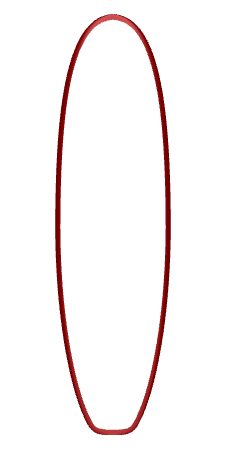 prancha claitinho